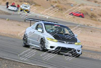 media/Dec-10-2022-Speed Ventures (Sat) [[0c7fb77e6f]]/2-Orange/session 2 turn 11/